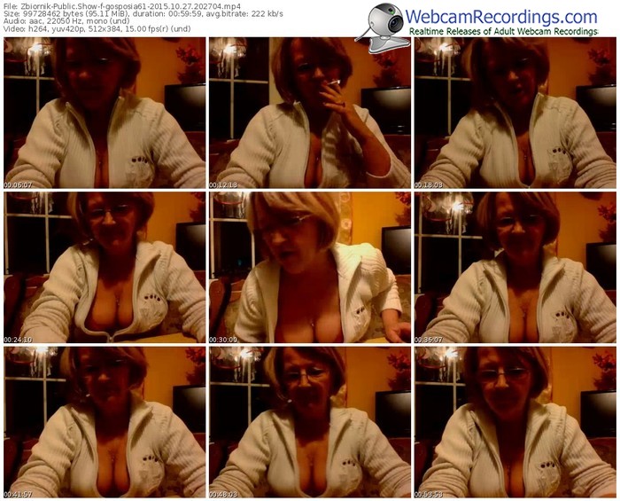 zbiornik-gosposia61-webcam-show-10_27_2015-20_27_04