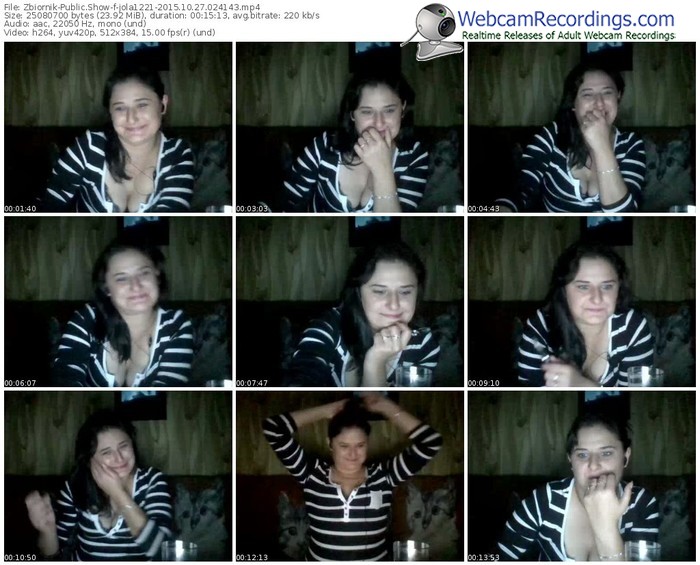 zbiornik-jola1221-webcam-show-10_27_2015-02_41_43