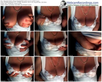 zbiornik-kaska5555-webcam-show-10_27_2015-14_36_57
