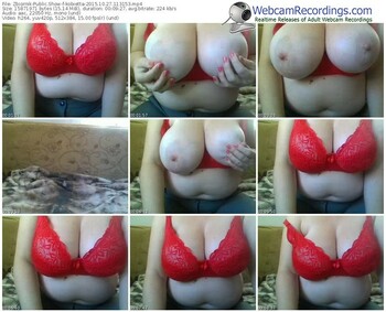 zbiornik-kobietta-webcam-show-10_27_2015-11_31_53