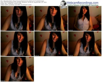 zbiornik-moniczka1111111-webcam-show-10_27_2015-19_32_04