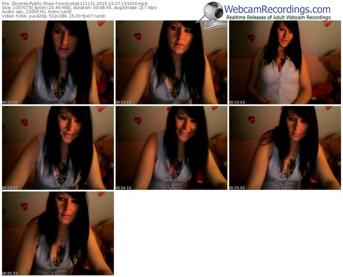 zbiornik-moniczka1111111-webcam-show-10_27_2015-19_32_04