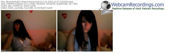 zbiornik-moniczka1111111-webcam-show-10_27_2015-22_22_06