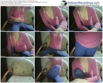 zbiornik-olala31-webcam-show-10_27_2015-05_26_46