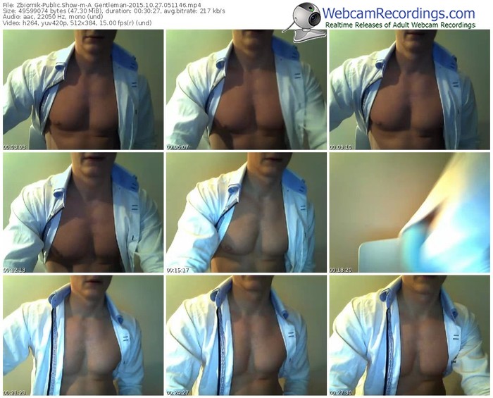 zbiornik-a_gentleman-webcam-show-10_27_2015-05_11_46