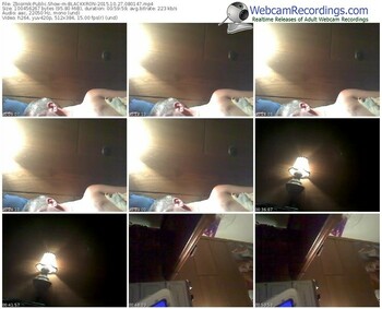 zbiornik-blackkron-webcam-show-10_27_2015-08_01_47