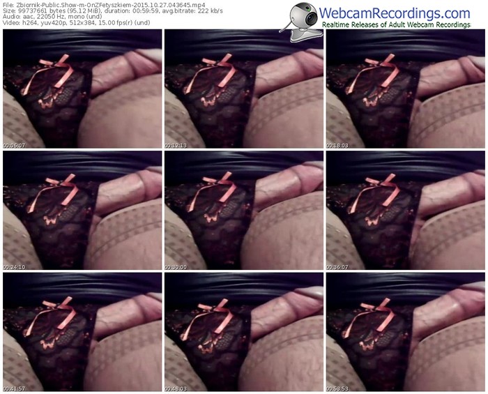 zbiornik-onzfetyszkiem-webcam-show-10_27_2015-04_36_45