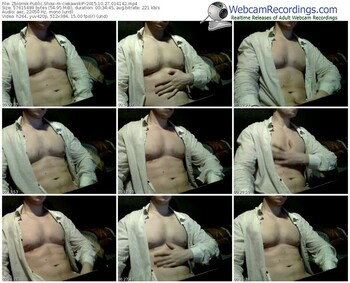 zbiornik-ciekawskip-webcam-show-10_27_2015-01_41_42