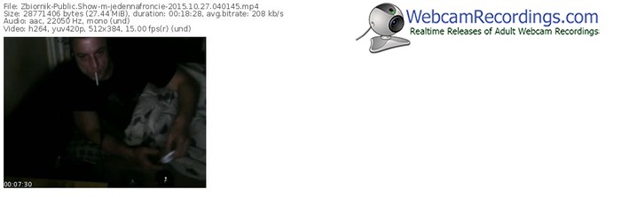 zbiornik-jedennafroncie-webcam-show-10_27_2015-04_01_45