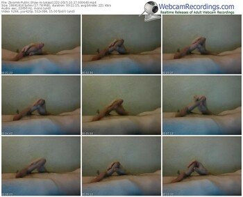 zbiornik-lukasz1222-webcam-show-10_27_2015-00_06_40