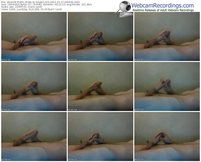 zbiornik-lukasz1222-webcam-show-10_27_2015-00_06_40