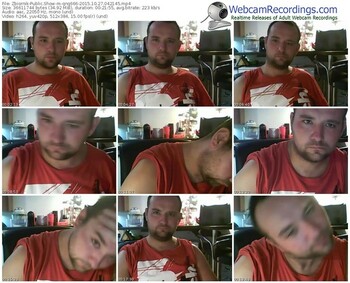 zbiornik-qnq666-webcam-show-10_27_2015-04_21_45
