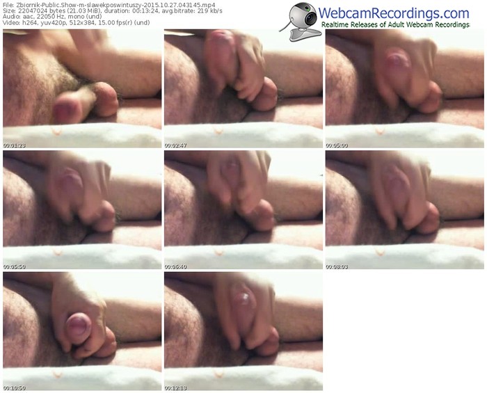 zbiornik-slawekposwintuszy-webcam-show-10_27_2015-04_31_45