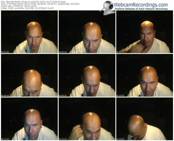 zbiornik-wi9231t-webcam-show-10_27_2015-02_51_43