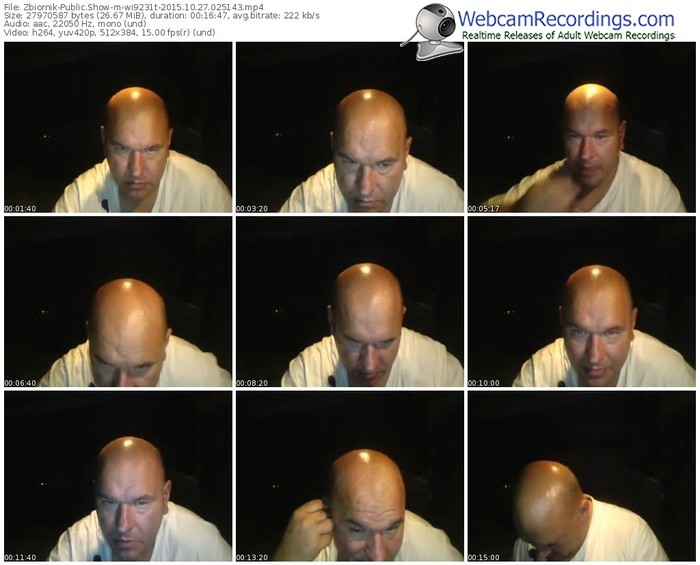 zbiornik-wi9231t-webcam-show-10_27_2015-02_51_43