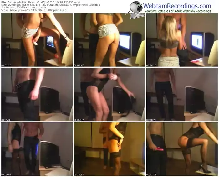 zbiornik-andal1-webcam-show-10_28_2015-22_52_35