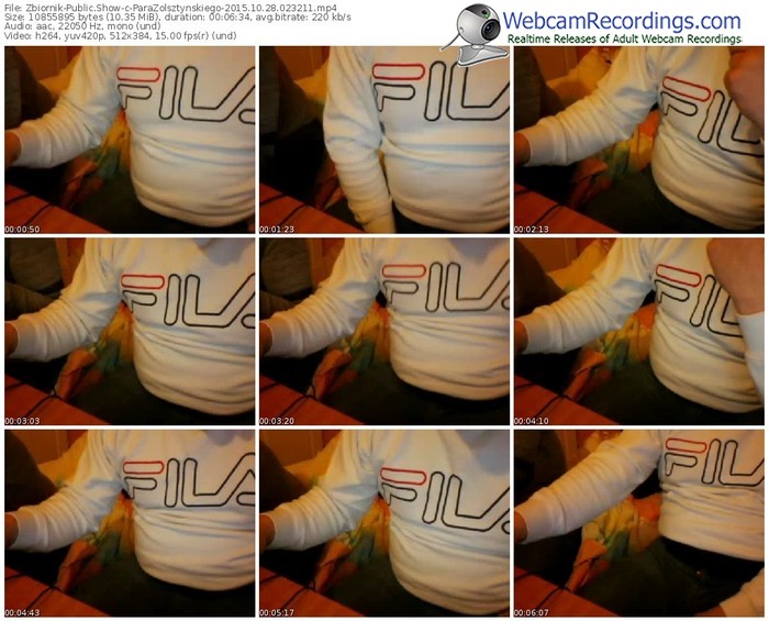 zbiornik-parazolsztynskiego-webcam-show-10_28_2015-02_32_11