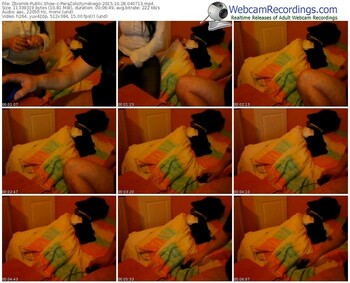 zbiornik-parazolsztynskiego-webcam-show-10_28_2015-04_07_13