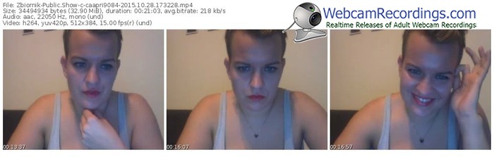 zbiornik-caapri9084-webcam-show-10_28_2015-17_32_28
