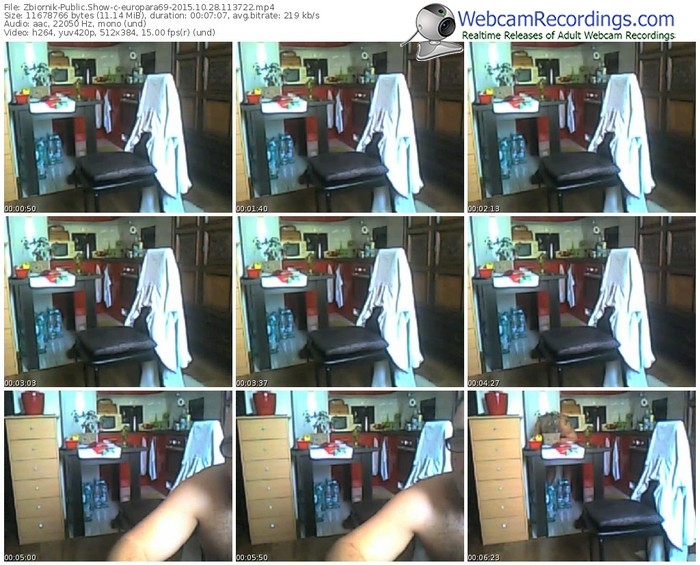 zbiornik-europara69-webcam-show-10_28_2015-11_37_22