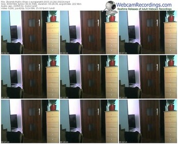 zbiornik-europara69-webcam-show-10_28_2015-13_02_24