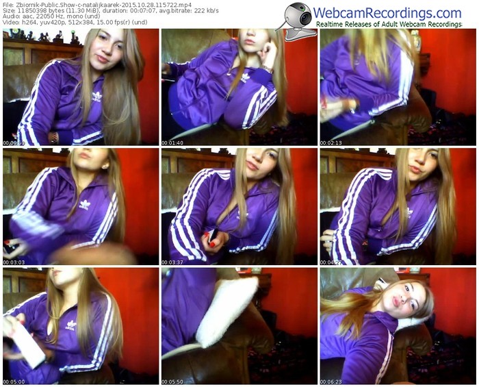 zbiornik-natalijkaarek-webcam-show-10_28_2015-11_57_22