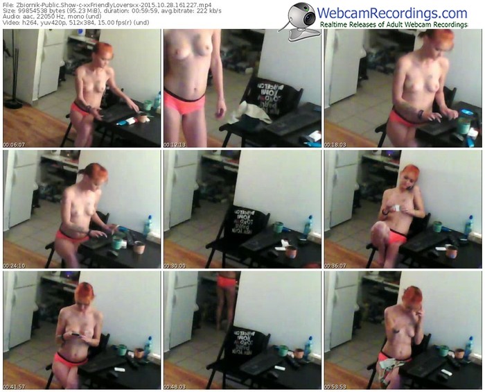 zbiornik-xxfriendlyloversxx-webcam-show-10_28_2015-16_12_27