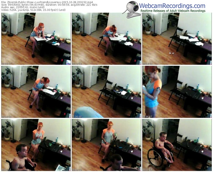 zbiornik-xxfriendlyloversxx-webcam-show-10_28_2015-20_32_32