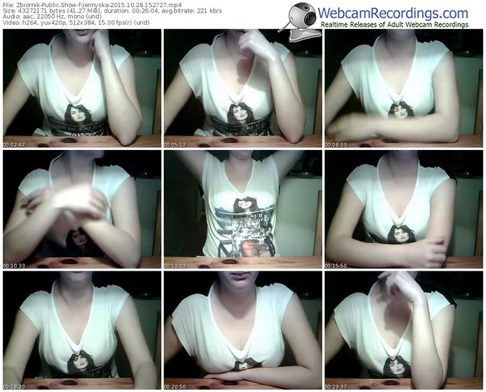 zbiornik-jennyska-webcam-show-10_28_2015-15_27_27