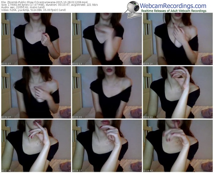 zbiornik-ocenzurowana-webcam-show-10_28_2015-01_12_08