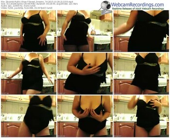 zbiornik-sweet_dreams_74-webcam-show-10_28_2015-21_22_33