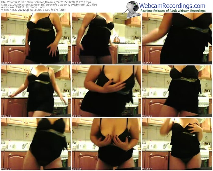 zbiornik-sweet_dreams_74-webcam-show-10_28_2015-21_22_33