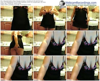 zbiornik-sweet_dreams_74-webcam-show-10_28_2015-22_07_34