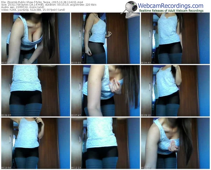 zbiornik-tylko_twoja_-webcam-show-10_28_2015-11_42_21