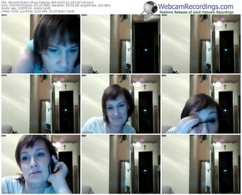 zbiornik-baybe_666-webcam-show-10_28_2015-16_17_26