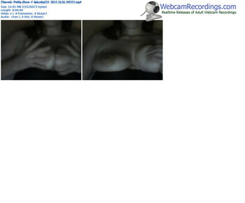 zbiornik-laleczka223-webcam-show-10_28_2015-19_52_31