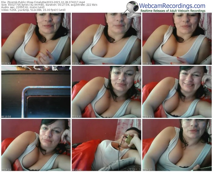 zbiornik-malutka3333-webcam-show-10_28_2015-07_42_17