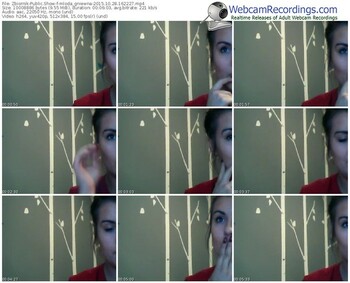 zbiornik-mloda_gniewna-webcam-show-10_28_2015-16_22_27