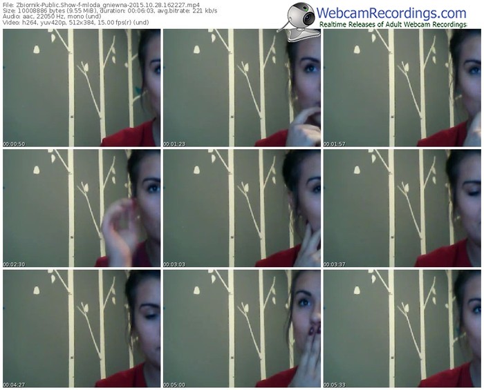 zbiornik-mloda_gniewna-webcam-show-10_28_2015-16_22_27