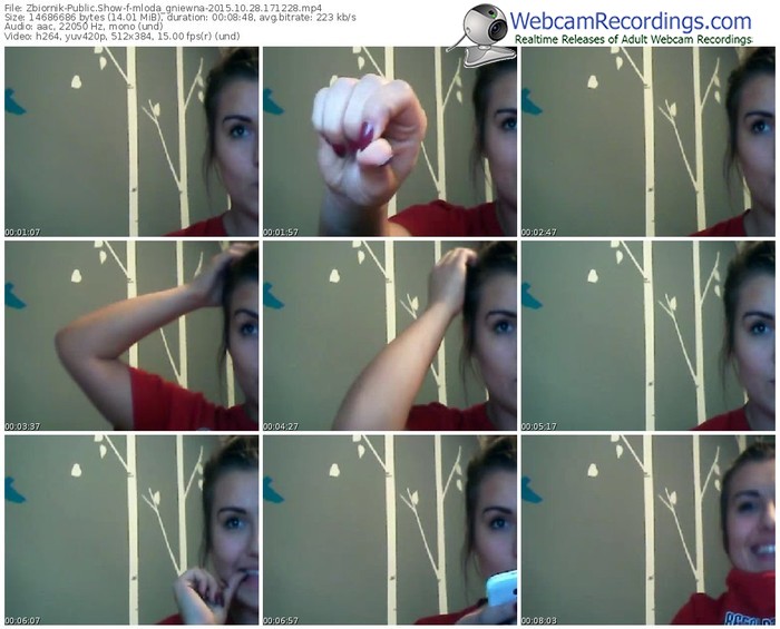 zbiornik-mloda_gniewna-webcam-show-10_28_2015-17_12_28