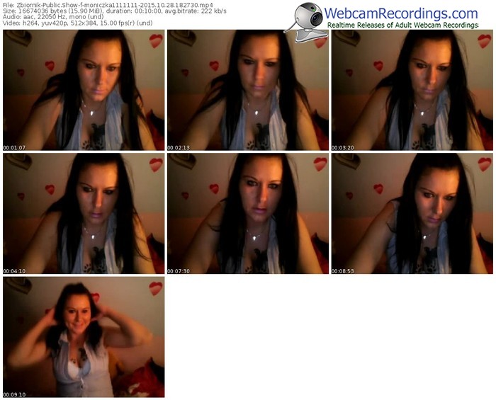 zbiornik-moniczka1111111-webcam-show-10_28_2015-18_27_30