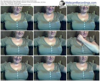zbiornik-obca11-webcam-show-10_28_2015-17_37_29