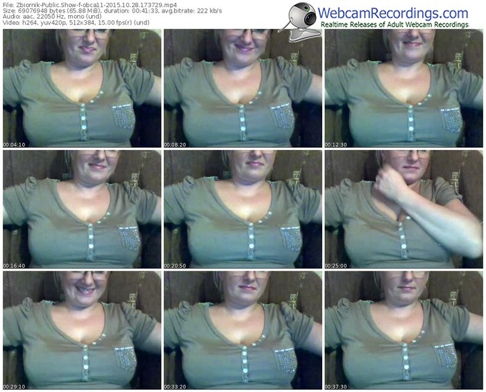 zbiornik-obca11-webcam-show-10_28_2015-17_37_29