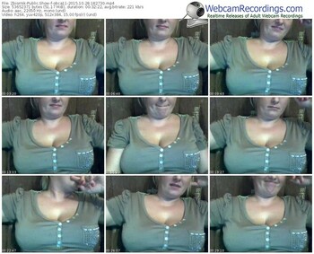 zbiornik-obca11-webcam-show-10_28_2015-18_27_30