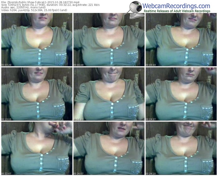 zbiornik-obca11-webcam-show-10_28_2015-18_27_30
