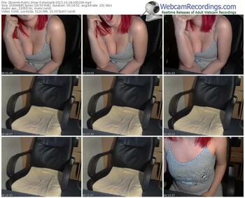 zbiornik-oliwka28-webcam-show-10_28_2015-00_52_09