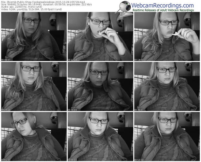 zbiornik-pokazealesieboje-webcam-show-10_28_2015-16_57_28