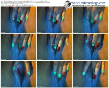 zbiornik-puszystakicia2015-webcam-show-10_28_2015-10_37_21