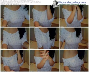 zbiornik-sanrda24-webcam-show-10_28_2015-22_07_34