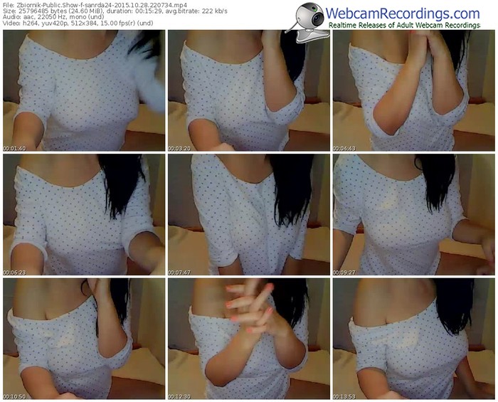 zbiornik-sanrda24-webcam-show-10_28_2015-22_07_34